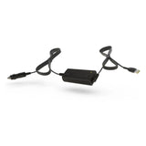 AirSense 11 DC Power Supply 90W (Car, Boat, Camper compatible)