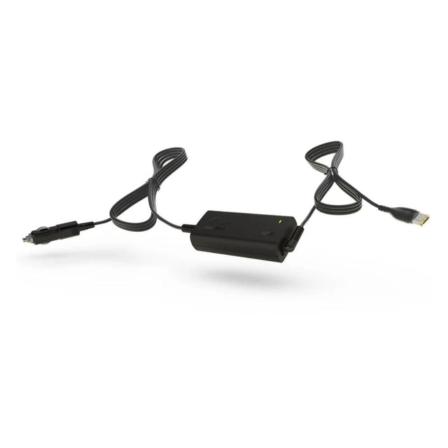 AirSense 11 DC Power Supply 90W (Car, Boat, Camper compatible)