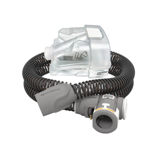 AirSense 10 Climate Control Bundle