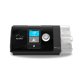 ResMed AirSense 10 Elite Standard CPAP