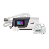 AirSense 11 AutoSet + humidificador