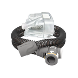 AirSense 11 Climate Control Bundle