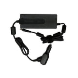 AirSense™ 10 AutoSet DC Power Converter & Car Charger 90W