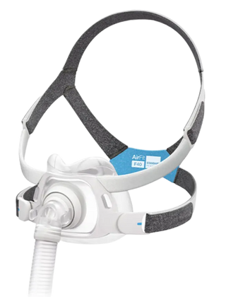 CPAP Mask