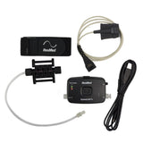ResMed ApneaLink Diagnostic Device