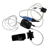 ResMed ApneaLink Diagnostic Device