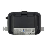 ResMed ApneaLink Diagnostic Device