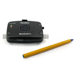 ResMed ApneaLink Diagnostic Device