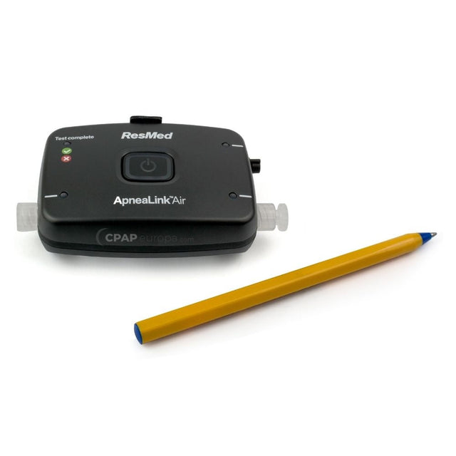 ResMed ApneaLink Diagnostic Device