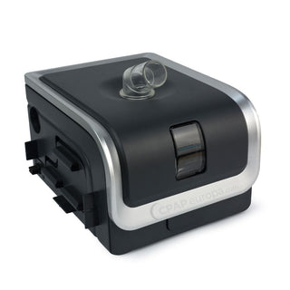 BMC GII CPAP Humidifier
