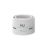 BMC HU Standard Filters – 6 Pack