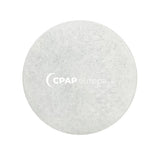 BMC M1 Mini Air Filters