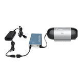 BMC M1 Mini CPAP Battery