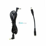 BMC M1 Mini MediStrom Battery Kit (Pilot-24 Lite)