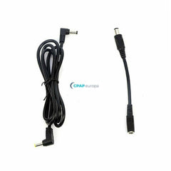 BMC M1 Mini MediStrom Battery Kit (Pilot-24 Lite)