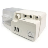 BMC G3 B25A BPAP with Humidifier