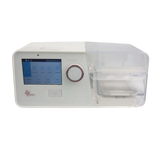 BMC G3 B25A BPAP with Humidifier
