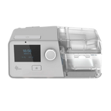 BMC G3 B30VT BiPAP with Humidifier
