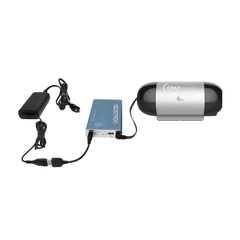 BMC M1 Mini Pilot-24 Battery COMPLETE BUNDLE