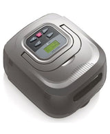 RESmart 25A BiPAP Machine