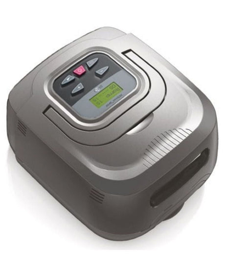 RESmart 25A BiPAP Machine
