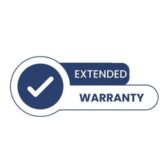 AirSense 11 Extended Warranty - 1 year