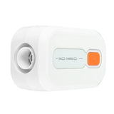 USB Charging CPAP Sanitizer Sterilizer Ventilator