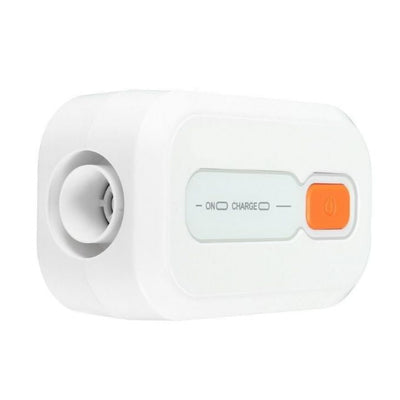 USB Charging CPAP Sanitizer Sterilizer Ventilator