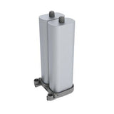 Column Pair Inogen G4