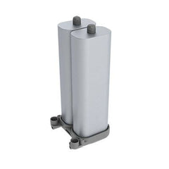 Column Pair Inogen G4