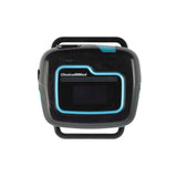 Continuous Monitoring Pulse Oximeter MD300W512
