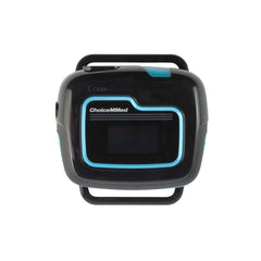 Continuous Monitoring Pulse Oximeter MD300W512
