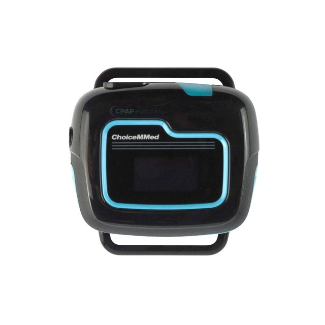 Continuous Monitoring Pulse Oximeter MD300W512