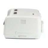 DeVilbiss Blue Auto Plus CPAP