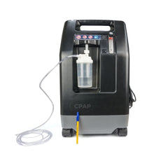 Pet Oxygen Concentrator - DeVilbiss Compact 10 LPM (USA)