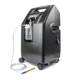 Pet Oxygen Concentrator - DeVilbiss Compact 5 LPM (USA)