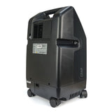 Pet Oxygen Concentrator - DeVilbiss Compact 5 LPM (USA)