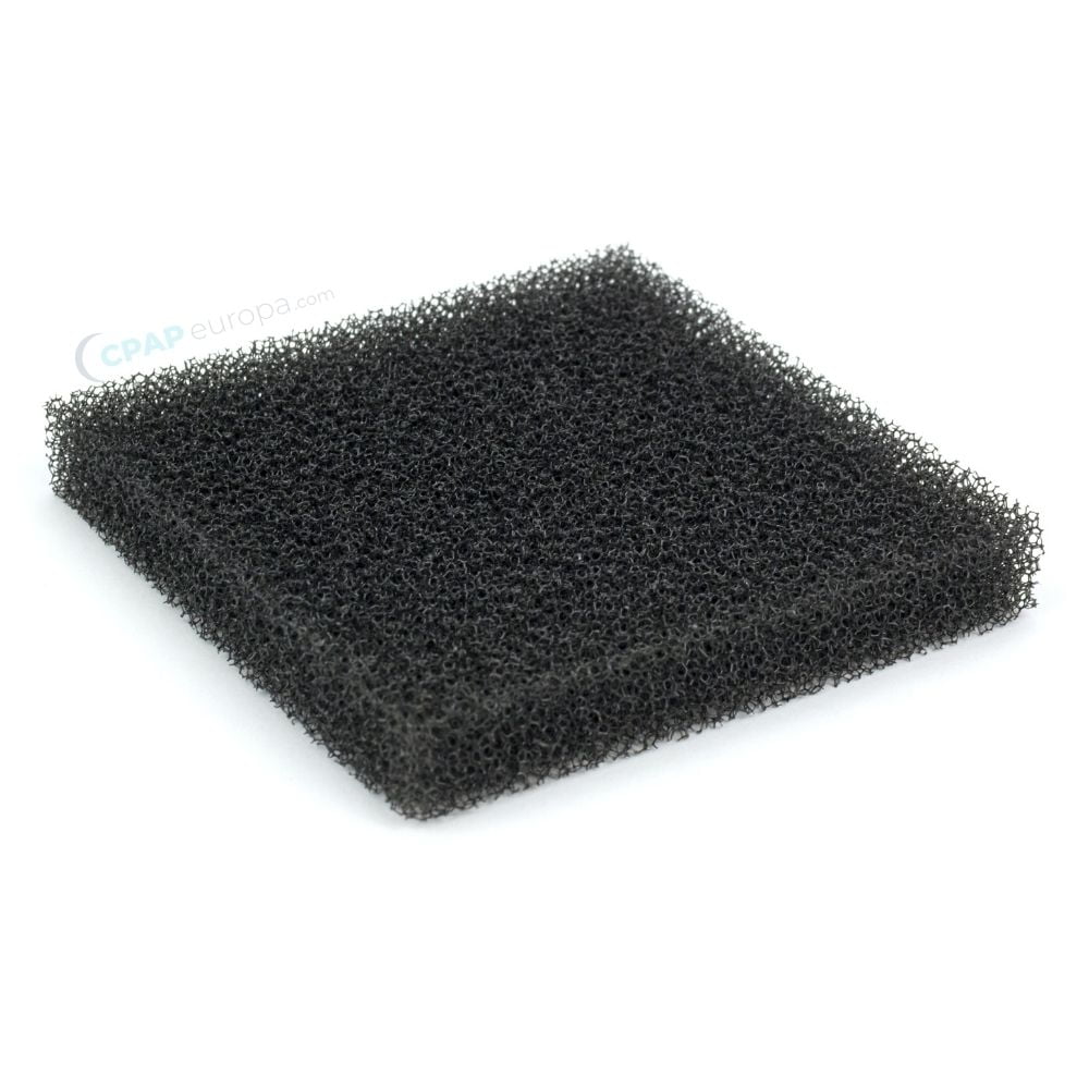 DeVilbiss Oxygen Concentrator Dust Filter