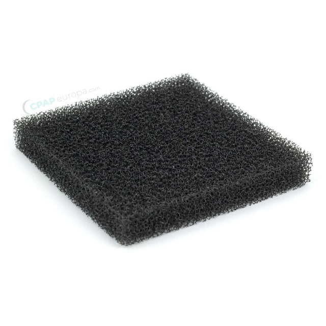 DeVilbiss Oxygen Concentrator Dust Filter