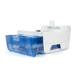DeVilbiss PulseDose Heated Humidifier