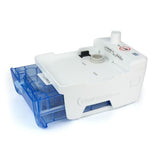 DeVilbiss PulseDose Heated Humidifier