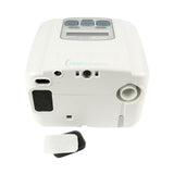 DeVilbiss SleepCube Auto Bilevel Device