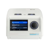 DeVilbiss Blue Auto Plus CPAP