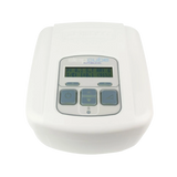 DeVilbiss SleepCube Auto Bilevel Device