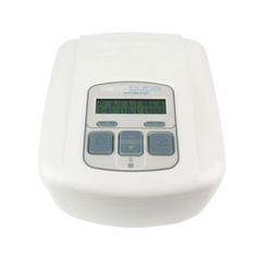 DeVilbiss SleepCube Auto Bilevel Device