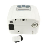 Devilbiss Sleepcube Auto Plus with Smart Flex