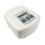 Devilbiss Sleepcube Auto Plus with Smart Flex