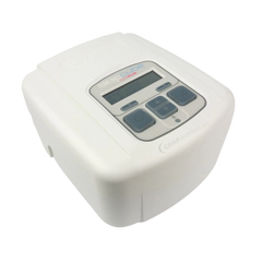 Devilbiss Sleepcube Auto Plus with Smart Flex