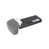 iGO2 Paquete de batería recargable