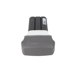 iGO2 Rechargeable Battery Pack